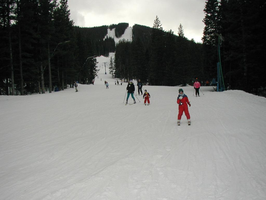 2005/03(March)/Ruidoso/Day2-skiing/1024x768_2005-03-14-Ruidoso-skiing-17-Suz-Dax-Chance.JPG