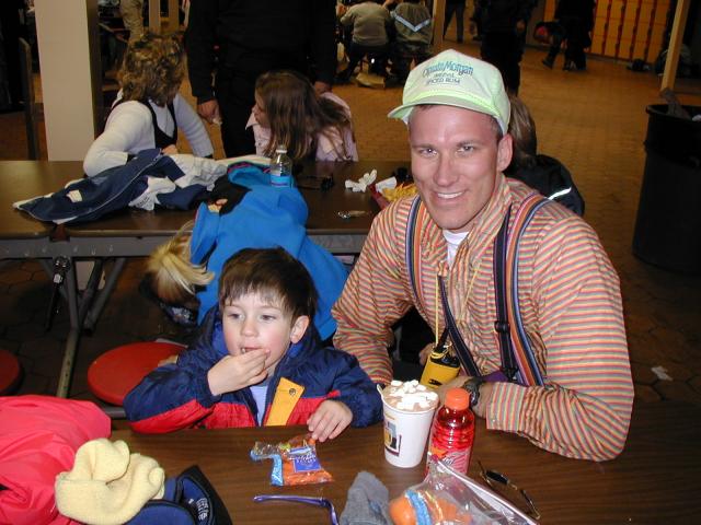 2005/03(March)/Ruidoso/Day2-skiing/640x480_2005-03-14-Ruidoso-skiing-16-Dax-Travis.JPG