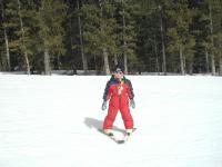 2005-03-14-Ruidoso-skiing-03-Dax.JPG