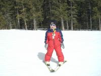 2005-03-14-Ruidoso-skiing-04-Dax.JPG