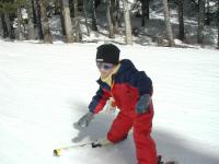 2005-03-14-Ruidoso-skiing-06-Dax.JPG