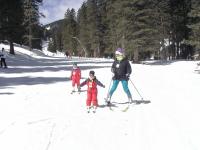 2005-03-14-Ruidoso-skiing-08-Chance-Dax-Suzi.JPG