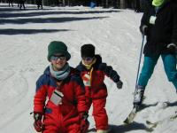 2005-03-14-Ruidoso-skiing-09-Chance-Dax.JPG