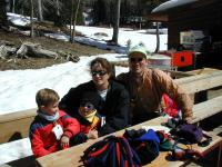 2005-03-14-Ruidoso-skiing-12-Chance-Dax-Suzi-Travis.JPG