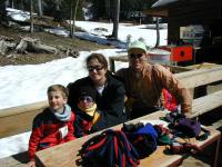 2005-03-14-Ruidoso-skiing-13-Chance-Dax-Suzi-Travis.JPG