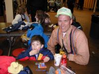 2005-03-14-Ruidoso-skiing-16-Dax-Travis.JPG