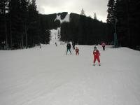 2005-03-14-Ruidoso-skiing-17-Suz-Dax-Chance.JPG