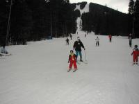2005-03-14-Ruidoso-skiing-18-Dax-Suzi-Chance.JPG
