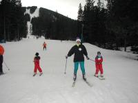 2005-03-14-Ruidoso-skiing-19-Dax-Suzi-Chance.JPG