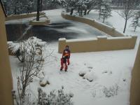 2005-03-15-Ruidoso-snowed-in-01-Chance-Dax.JPG