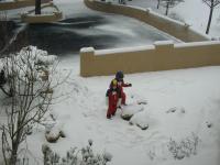 2005-03-15-Ruidoso-snowed-in-02-Chance-Dax.JPG
