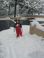 2005-03-15-Ruidoso-snowed-in-24-Dax.JPG