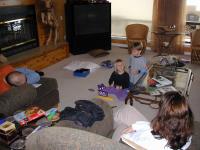 2005-03-15-Ruidoso-snowed-in-36-Disney-Charades-Ren-McKenzie-Chance-Marci.JPG