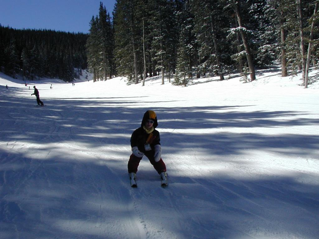 2005/03(March)/Ruidoso/Day4-skiing/1024x768_2005-03-16-Ruidoso-skiing-03-Dax.JPG