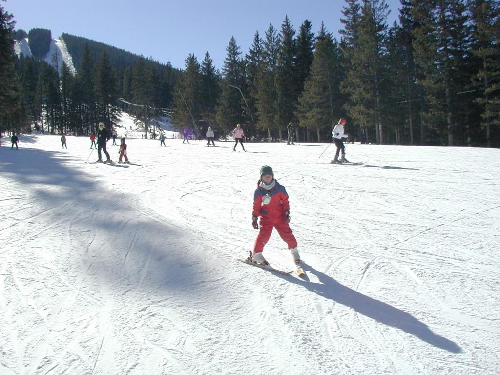 2005/03(March)/Ruidoso/Day4-skiing/1024x768_2005-03-16-Ruidoso-skiing-25-Chance.JPG