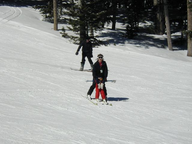2005/03(March)/Ruidoso/Day4-skiing/640x480_2005-03-16-Ruidoso-skiing-10-Suzi-Dax.JPG