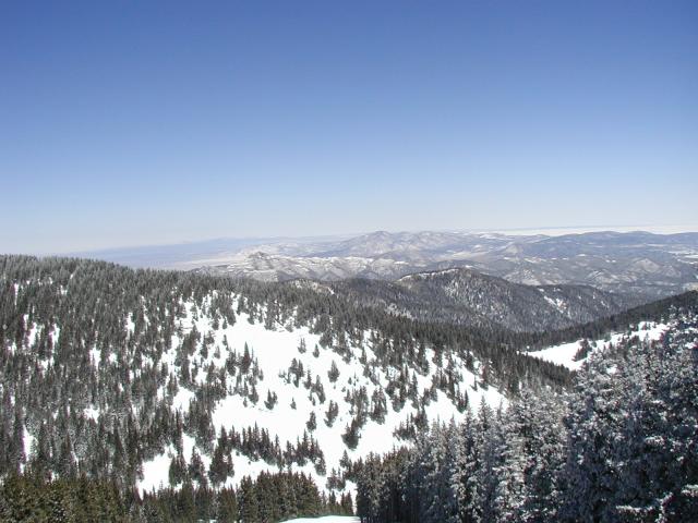 2005/03(March)/Ruidoso/Day4-skiing/640x480_2005-03-16-Ruidoso-skiing-11-scenic.JPG
