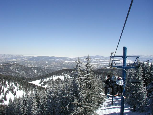 2005/03(March)/Ruidoso/Day4-skiing/640x480_2005-03-16-Ruidoso-skiing-12-scenic.JPG