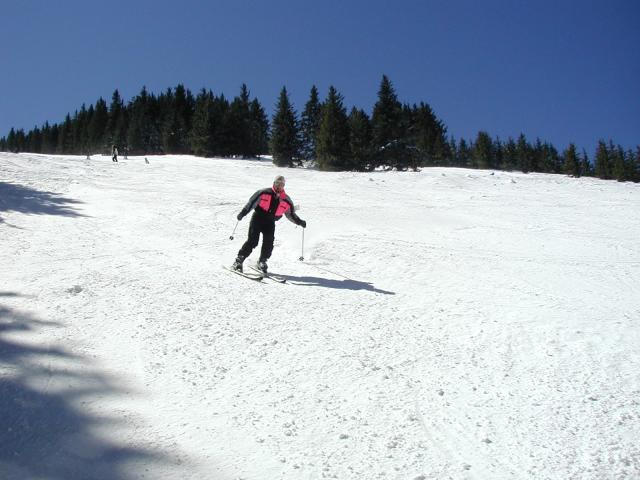 2005/03(March)/Ruidoso/Day4-skiing/640x480_2005-03-16-Ruidoso-skiing-15-Ren.JPG