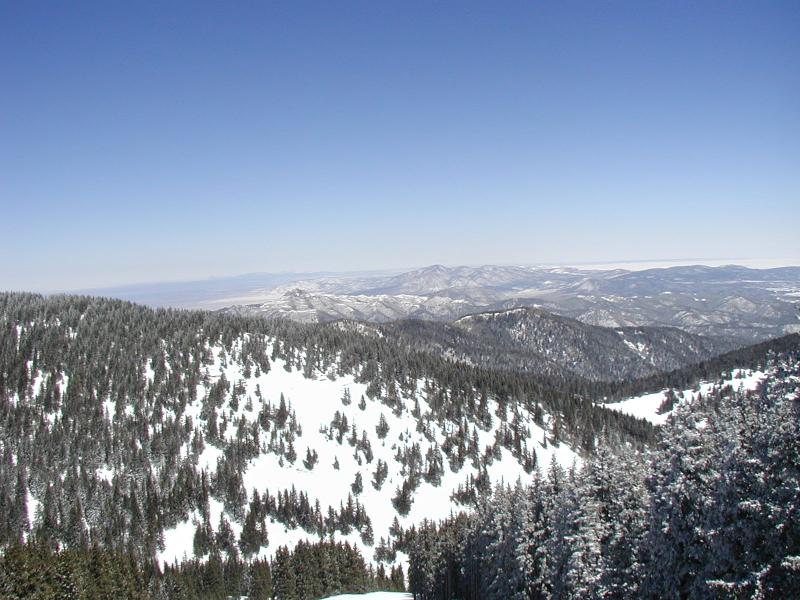 2005/03(March)/Ruidoso/Day4-skiing/800x600_2005-03-16-Ruidoso-skiing-11-scenic.JPG