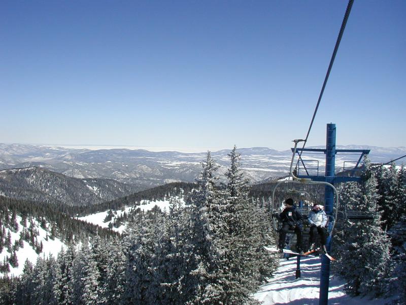 2005/03(March)/Ruidoso/Day4-skiing/800x600_2005-03-16-Ruidoso-skiing-12-scenic.JPG