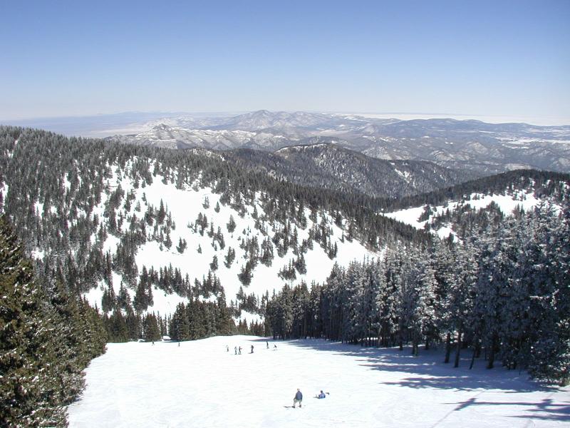 2005/03(March)/Ruidoso/Day4-skiing/800x600_2005-03-16-Ruidoso-skiing-13-scenic.JPG