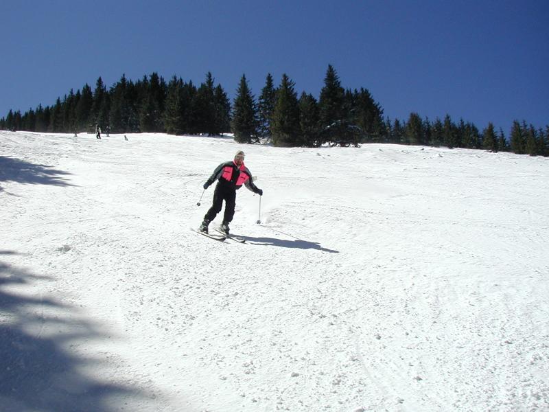2005/03(March)/Ruidoso/Day4-skiing/800x600_2005-03-16-Ruidoso-skiing-15-Ren.JPG