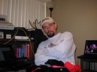 2005-03-16-Ruidoso-Ren-computer-area.JPG
