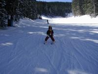 2005-03-16-Ruidoso-skiing-02-Dax.JPG