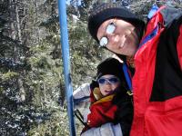 2005-03-16-Ruidoso-skiing-04-Dax-Travis-chair-lift.JPG