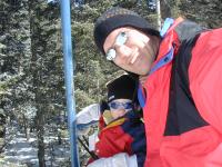 2005-03-16-Ruidoso-skiing-05-Dax-Travis-chair-lift.JPG