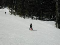 2005-03-16-Ruidoso-skiing-08-Suzi-Dax.JPG