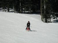 2005-03-16-Ruidoso-skiing-09-Suzi-Dax.JPG