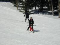 2005-03-16-Ruidoso-skiing-10-Suzi-Dax.JPG
