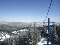 2005-03-16-Ruidoso-skiing-12-scenic.JPG