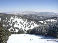 2005-03-16-Ruidoso-skiing-13-scenic.JPG