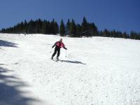 2005-03-16-Ruidoso-skiing-15-Ren.JPG