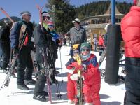 2005-03-16-Ruidoso-skiing-18-Suzi-Dax-Chance.JPG