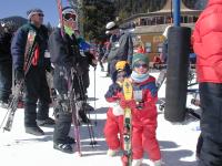 2005-03-16-Ruidoso-skiing-19-Suzi-Dax-Chance.JPG