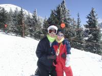 2005-03-16-Ruidoso-skiing-22-Suzi-Dax.JPG