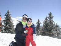 2005-03-16-Ruidoso-skiing-23-Suzi-Dax.JPG