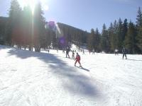 2005-03-16-Ruidoso-skiing-24-Suzi-Chance-Dax.JPG