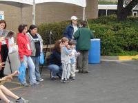 2005-03-05-UT-Open-House-19-Earthquake-machine-Chance-Dax-Suzi.JPG