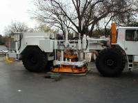 2005-03-05-UT-Open-House-20-Earthquake-machine.JPG