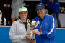 2005-04-Suzi-Governor-Perry-trophy.jpg