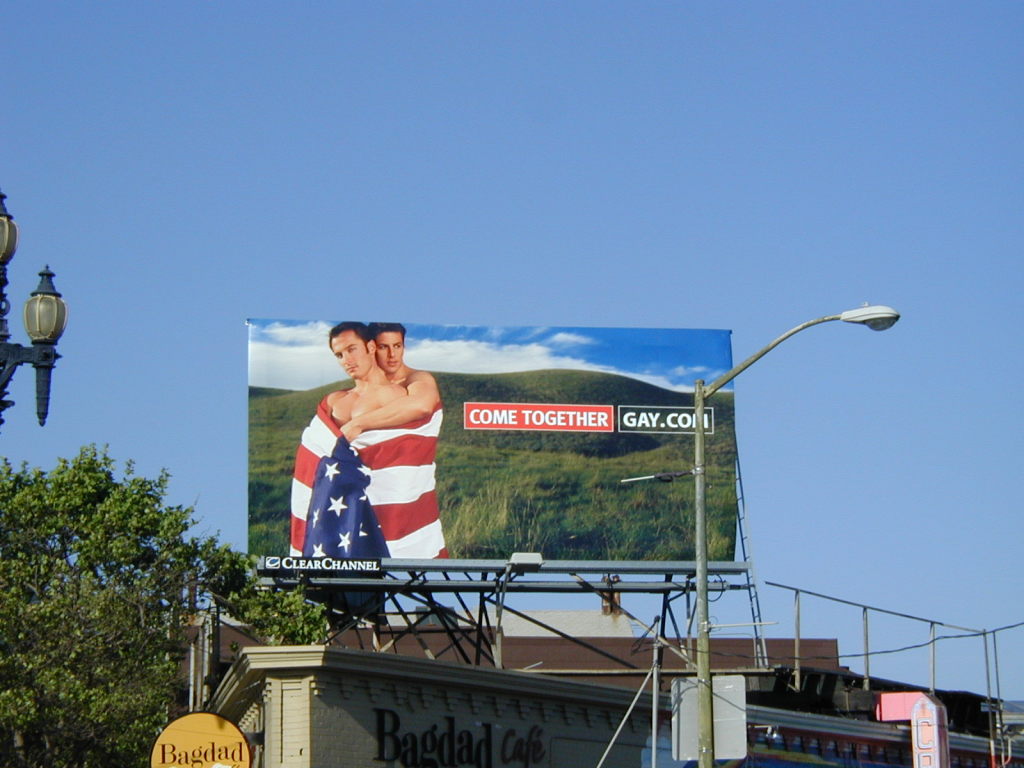 2005/04(April)/SanFrancisco/1024x768_2005-04-10-SanFrancisco-1-billboard.JPG