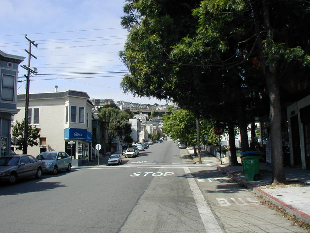 2005/04(April)/SanFrancisco/1024x768_2005-04-11-SanFrancisco-3-Kevins-street.JPG