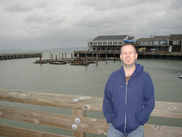 2005/04(April)/SanFrancisco/640x480_2005-04-03-SanFrancisco-1-Kevin.JPG