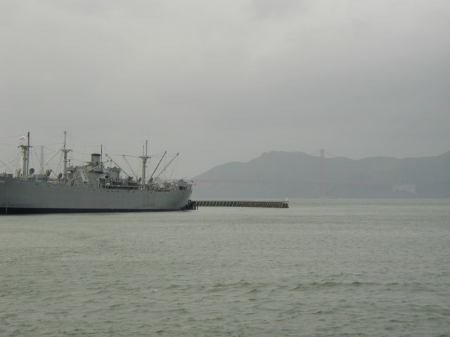 2005/04(April)/SanFrancisco/640x480_2005-04-03-SanFrancisco-5-Bay-Bridge.JPG