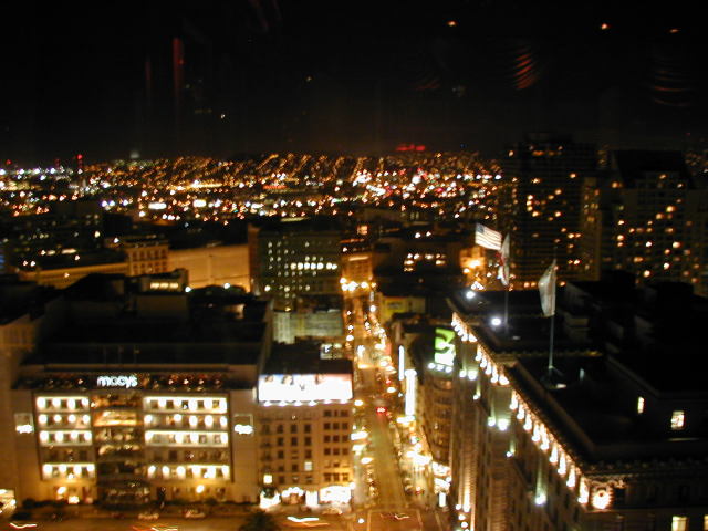 2005/04(April)/SanFrancisco/640x480_2005-04-10-SanFrancisco-2-skyline.JPG